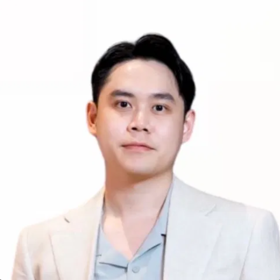 หมอกร นพ.ศุภกร จำปามูล